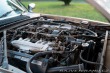 Jaguar XJS TWR 1988