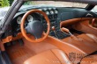 Dodge Viper RT/10 SLEVA! 1999