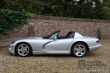 Dodge Viper RT/10 SLEVA! 1999