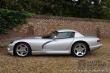 Dodge Viper RT/10 SLEVA! 1999