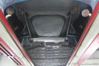 Porsche 912 1969