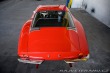 Ostatní značky Ostatní modely Bizzarrini 5300 GT 1967