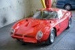 Ostatní značky Ostatní modely Bizzarrini 5300 GT 1967