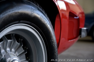 Ostatní značky Ostatní modely Bizzarrini 5300 GT 1967