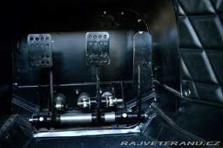 Ostatní značky Ostatní modely Bizzarrini 5300 GT 1967