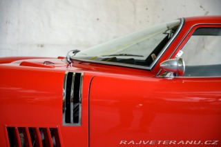 Ostatní značky Ostatní modely Bizzarrini 5300 GT 1967