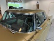Lincoln Continental Mark II 1956