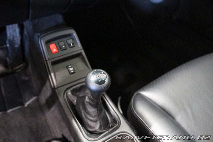 Porsche 911 Carrera 2 1994