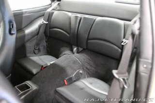 Porsche 911 Carrera 2 1994