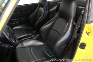 Porsche 911 Carrera 2 1994