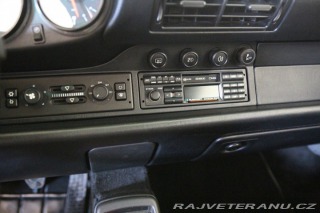Porsche 911 Carrera 2 1994