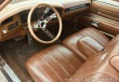Buick Riviera  1973