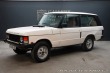 Land Rover Range Rover 3.9 EFI V8 ODPOČET DPH! 1991