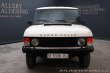 Land Rover Range Rover 3.9 EFI V8 ODPOČET DPH! 1991