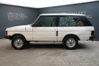 Land Rover Range Rover 3.9 EFI V8 ODPOČET DPH! 1991