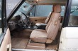 Land Rover Range Rover 3.9 EFI V8 ODPOČET DPH! 1991