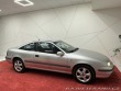 Opel Calibra 2.0 8V*AUTOMAT*116 000KM* 1992