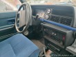 Volvo Ostatní modely 245 pickup special 1983
