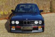 BMW M3 E30 1989