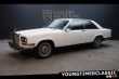 Rolls Royce Ostatní modely Camarque 1976