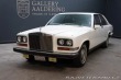 Rolls Royce Ostatní modely Camarque 1976