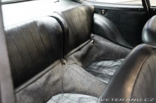 Porsche 912 1967