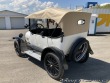 Chevrolet Ostatní modely 490 1921