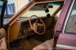 Oldsmobile 88  1979