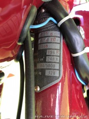 Jawa 250 559 1965