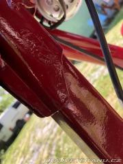 Jawa 250 559 1965