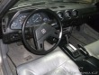 Datsun 280ZX 2+0 Targa 1982