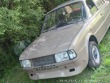 Škoda 120  1988