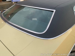 Dodge Monaco 1972