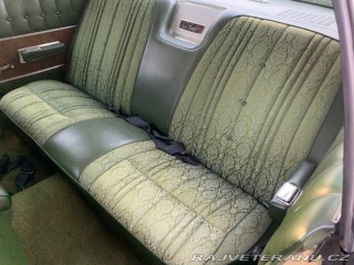 Dodge Monaco 1972