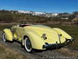 Ostatní značky Ostatní modely Auburn Speedster 1935
