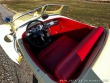 Ostatní značky Ostatní modely Auburn Speedster 1935