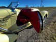 Ostatní značky Ostatní modely Auburn Speedster 1935