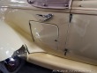 Ostatní značky Ostatní modely Auburn Speedster 1935