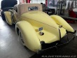 Ostatní značky Ostatní modely Auburn Speedster 1935