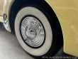 Ostatní značky Ostatní modely Auburn Speedster 1935