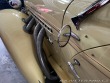 Ostatní značky Ostatní modely Auburn Speedster 1935