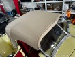 Ostatní značky Ostatní modely Auburn Speedster 1935