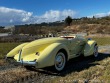 Ostatní značky Ostatní modely Auburn Speedster 1935