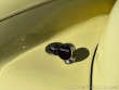 Ostatní značky Ostatní modely Auburn Speedster 1935