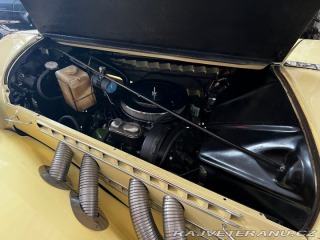 Ostatní značky Ostatní modely Auburn Speedster 1935