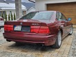 BMW 8 850i 1991