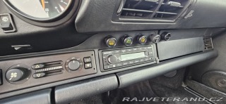Porsche 911 964 Carrera 2 1991