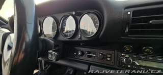 Porsche 911 964 Carrera 2 1991