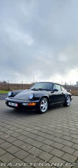 Porsche 911 964 Carrera 2 1991