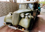 Tatra 57 57K